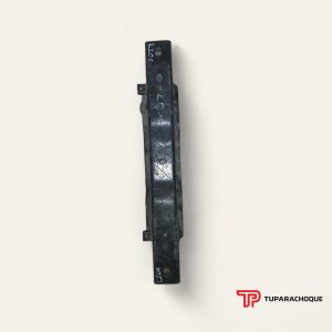 D_982586-MLC76551059441_052024-F.jpg Soporte Inferior Mitsubishi L200 2016/2023