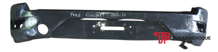 Parachoque Trasero Ford Ecosport