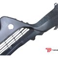 Parachoque Delantero Toyota Rav 4 2016
