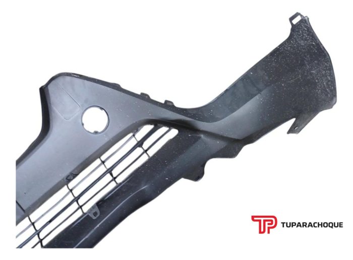 Parachoque Delantero Toyota Rav 4 2016