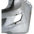 Parachoque Trasero Hyundai Grand I10