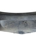 Parachoque Trasero Hyundai Grand I10