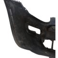 Parachoque Delantero Fiat Punto