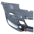 Parachoque Delantero Jeep Cherokee