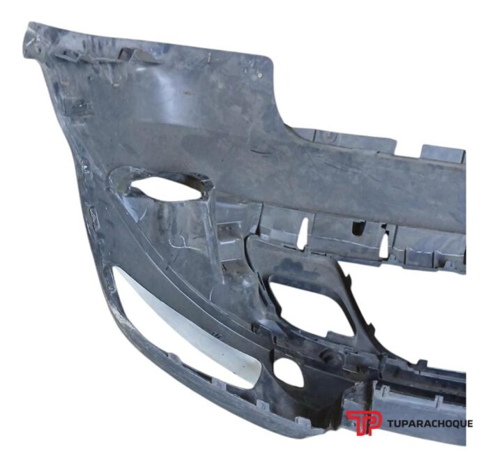 Parachoque Delantero Jeep Cherokee