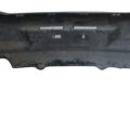 Parachoque Trasero Samsung Sm3