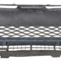 Parachoque Delantero Fiat 500