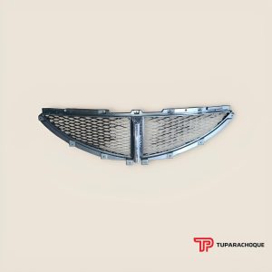D_987255-MLC89475087077_082025-F.jpg Mascara Frontal Ssangyong Actyon