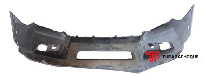 Parachoque Delantero Subaru Xv