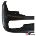 Parachoque Delantero Hyundai H100 2014