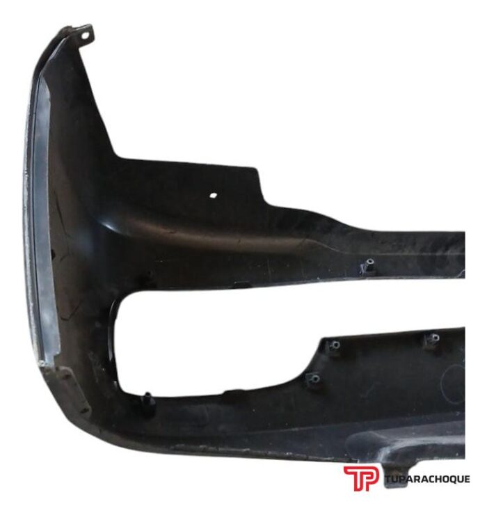 Parachoque Delantero Hyundai H100 2014
