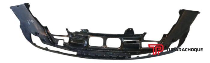 Parachoque Delantero Chevrolet Captiva