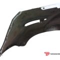 Parachoque Trasero Hyundai I30