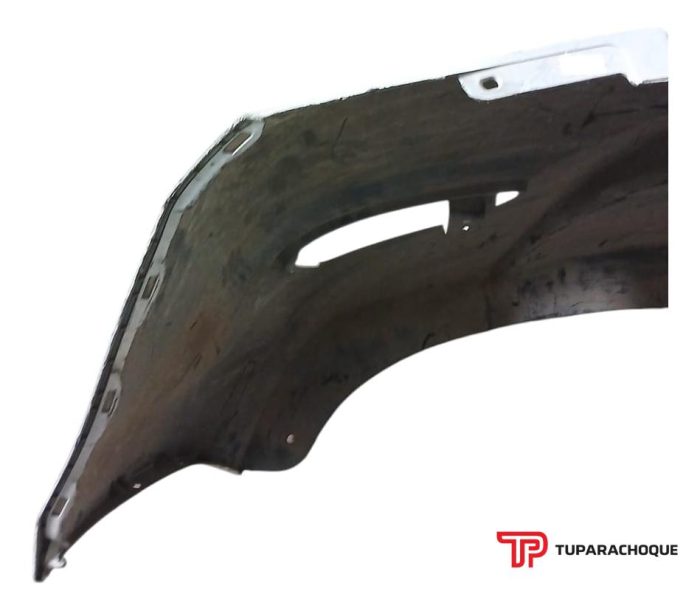 Parachoque Trasero Hyundai I30