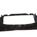Parachoque Delantero Mazda Cx3 2023/2026
