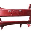 Parachoque Delantero Great Wall Voleex C30