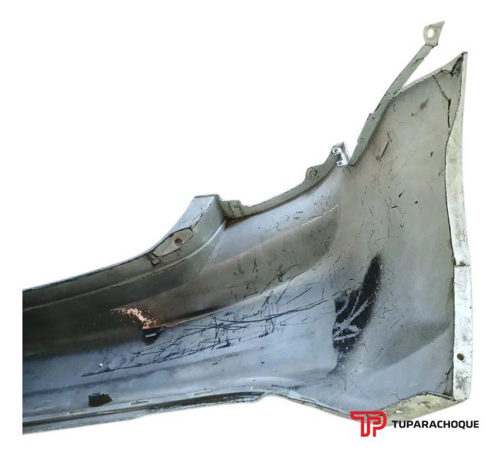 Parachoque Trasero Kia Rio