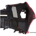 Parachoque Delantero Nissan Np300