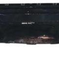 Parachoque Trasero Citroen C5