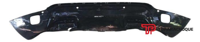 Parachoque Trasero Citroen C5