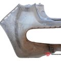 Parachoque Delantero Hyundai Grand I10