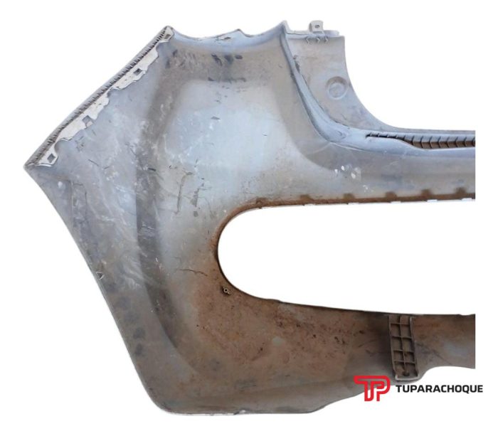 Parachoque Delantero Hyundai Grand I10