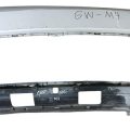 Parachoque Delantero Great Wall M4