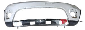 Parachoque Delantero Great Wall M4