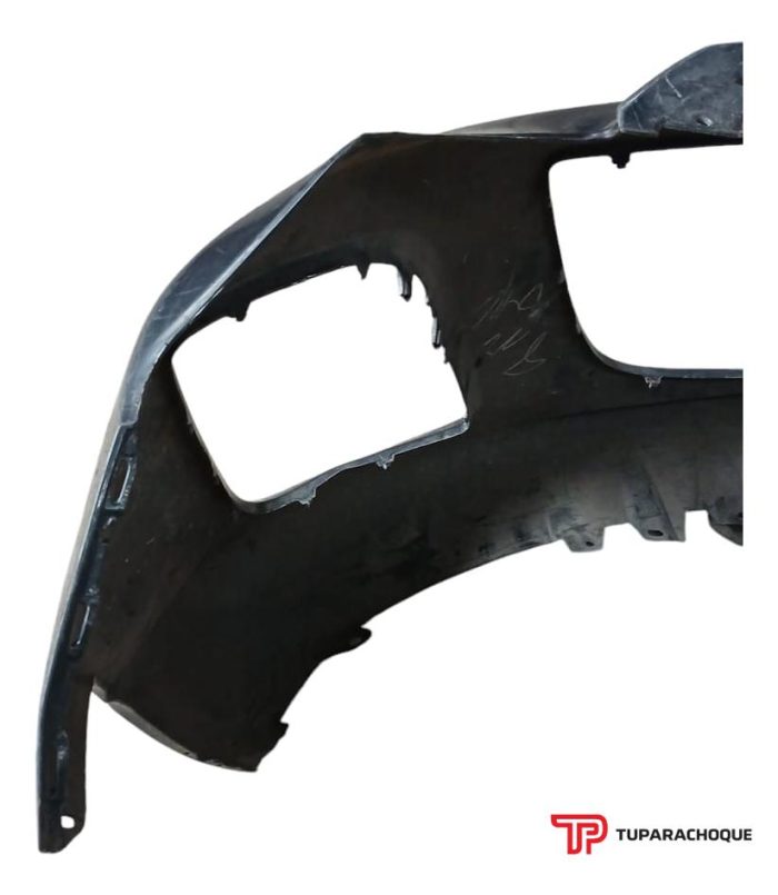 Parachoque Delantero Mazda Cx7