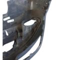 Parachoque Delantero Jeep Cherokee