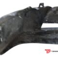 Parachoque Delantero Mahindra Hiace